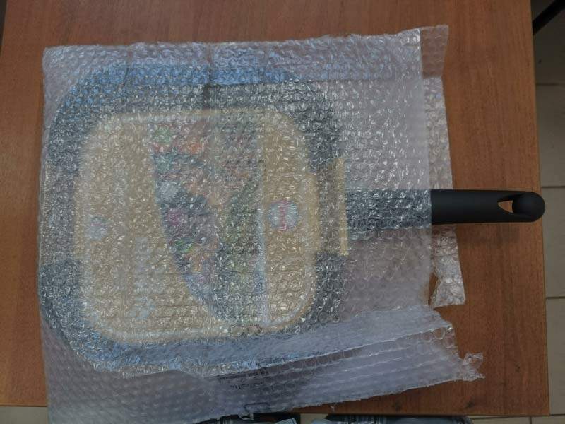 ��������� ����� TVS Art granit